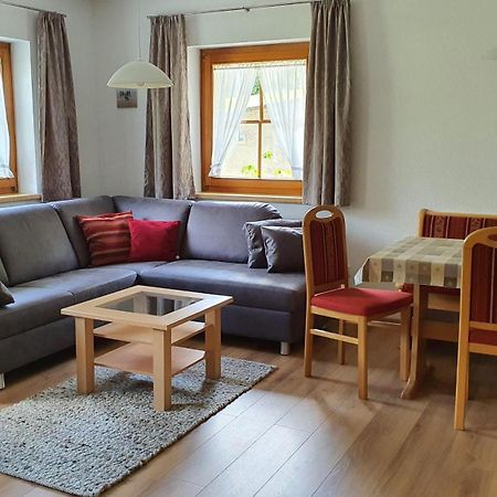 Ferienwohnung Habit Шрунс Екстер'єр фото