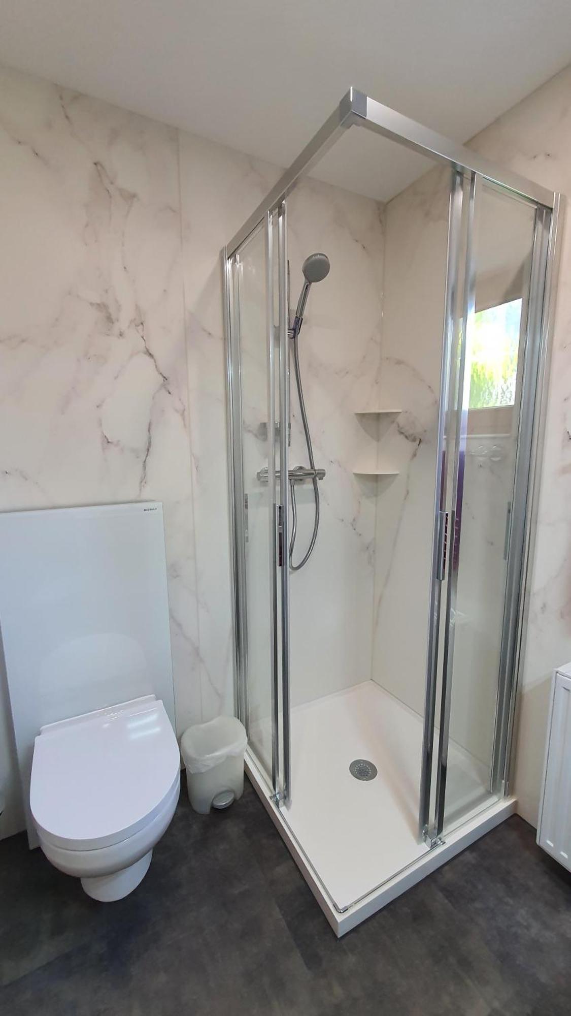 Ferienwohnung Habit Шрунс Екстер'єр фото
